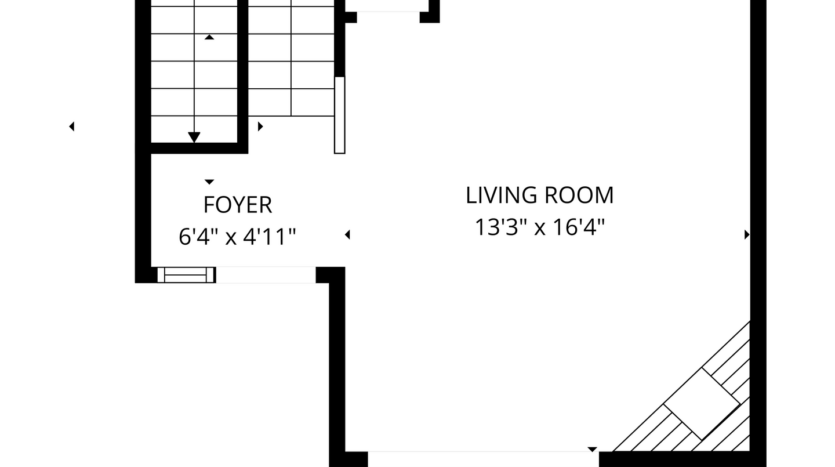 380 W Wilson B103  - Costa Mesa - California - 3 bed, 3 bath rental property