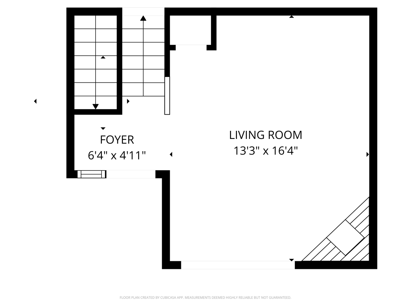 380 W Wilson B103  - Costa Mesa - California - 3 bed, 3 bath rental property