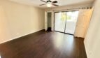 380 W Wilson B103  - Costa Mesa - California - 3 bed, 3 bath rental property