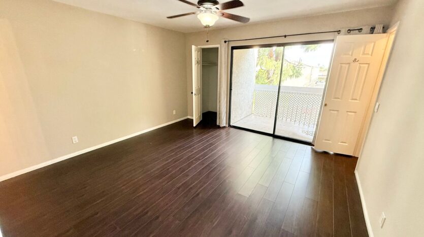 380 W Wilson B103  - Costa Mesa - California - 3 bed, 3 bath rental property