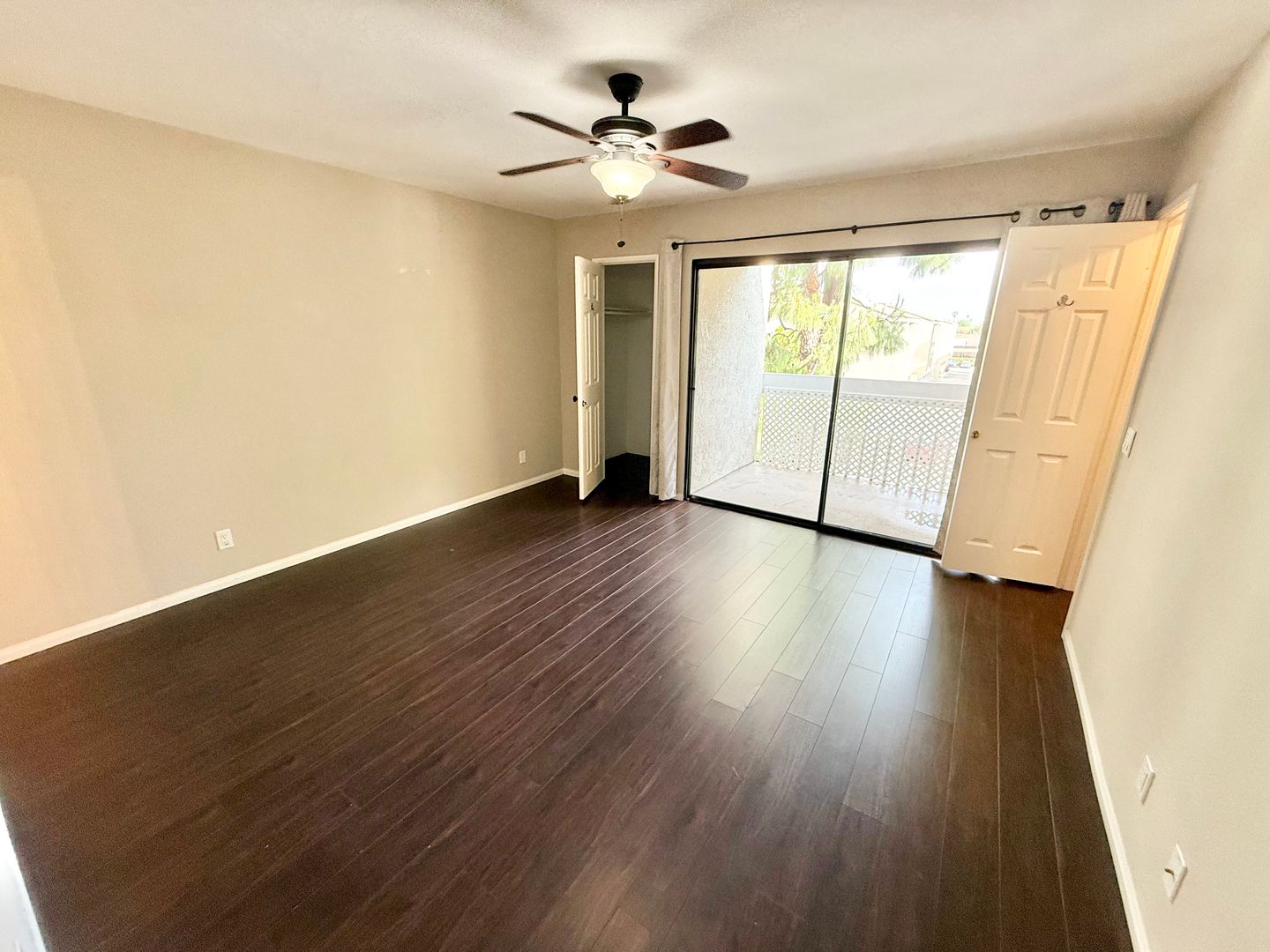 380 W Wilson B103  - Costa Mesa - California - 3 bed, 3 bath rental property