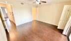 380 W Wilson B103  - Costa Mesa - California - 3 bed, 3 bath rental property