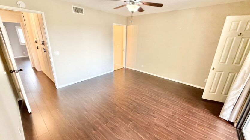 380 W Wilson B103  - Costa Mesa - California - 3 bed, 3 bath rental property