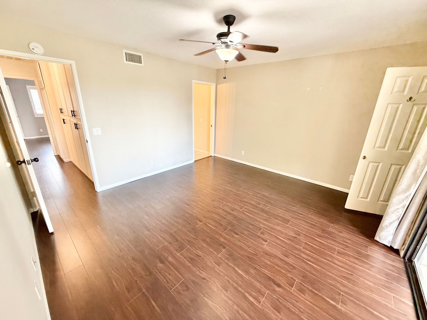 380 W Wilson B103  - Costa Mesa - California - 3 bed, 3 bath rental property