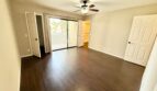 380 W Wilson B103  - Costa Mesa - California - 3 bed, 3 bath rental property