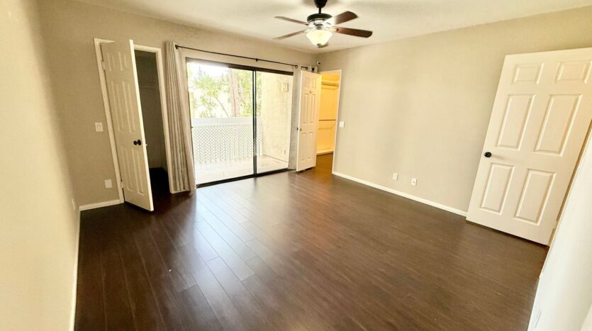380 W Wilson B103  - Costa Mesa - California - 3 bed, 3 bath rental property