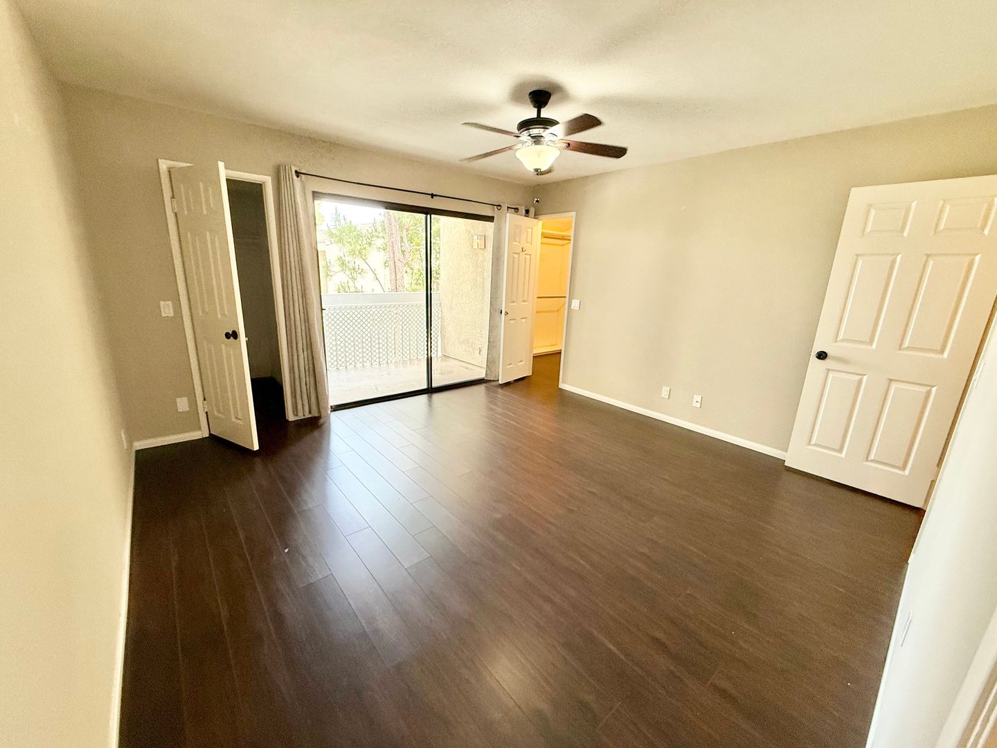 380 W Wilson B103  - Costa Mesa - California - 3 bed, 3 bath rental property