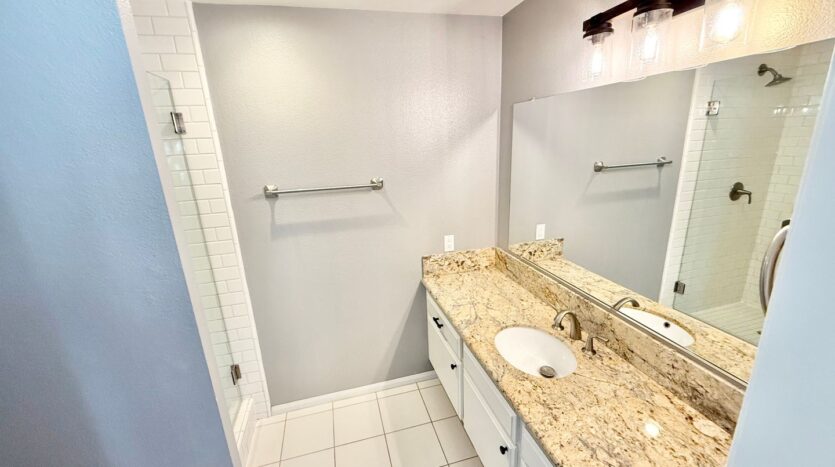 380 W Wilson B103  - Costa Mesa - California - 3 bed, 3 bath rental property