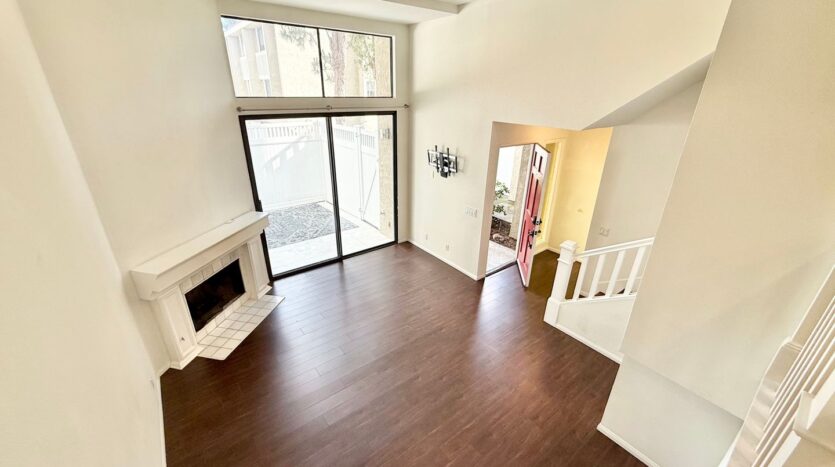 380 W Wilson B103  - Costa Mesa - California - 3 bed, 3 bath rental property