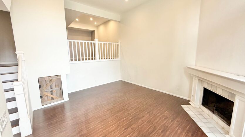 380 W Wilson B103  - Costa Mesa - California - 3 bed, 3 bath rental property