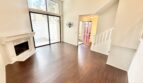 380 W Wilson B103  - Costa Mesa - California - 3 bed, 3 bath rental property