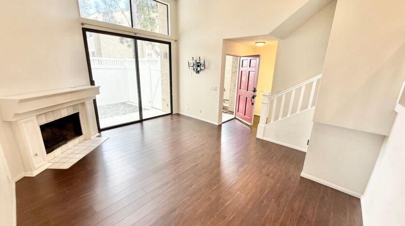 380 W Wilson B103  - Costa Mesa - California - 3 bed, 3 bath rental property
