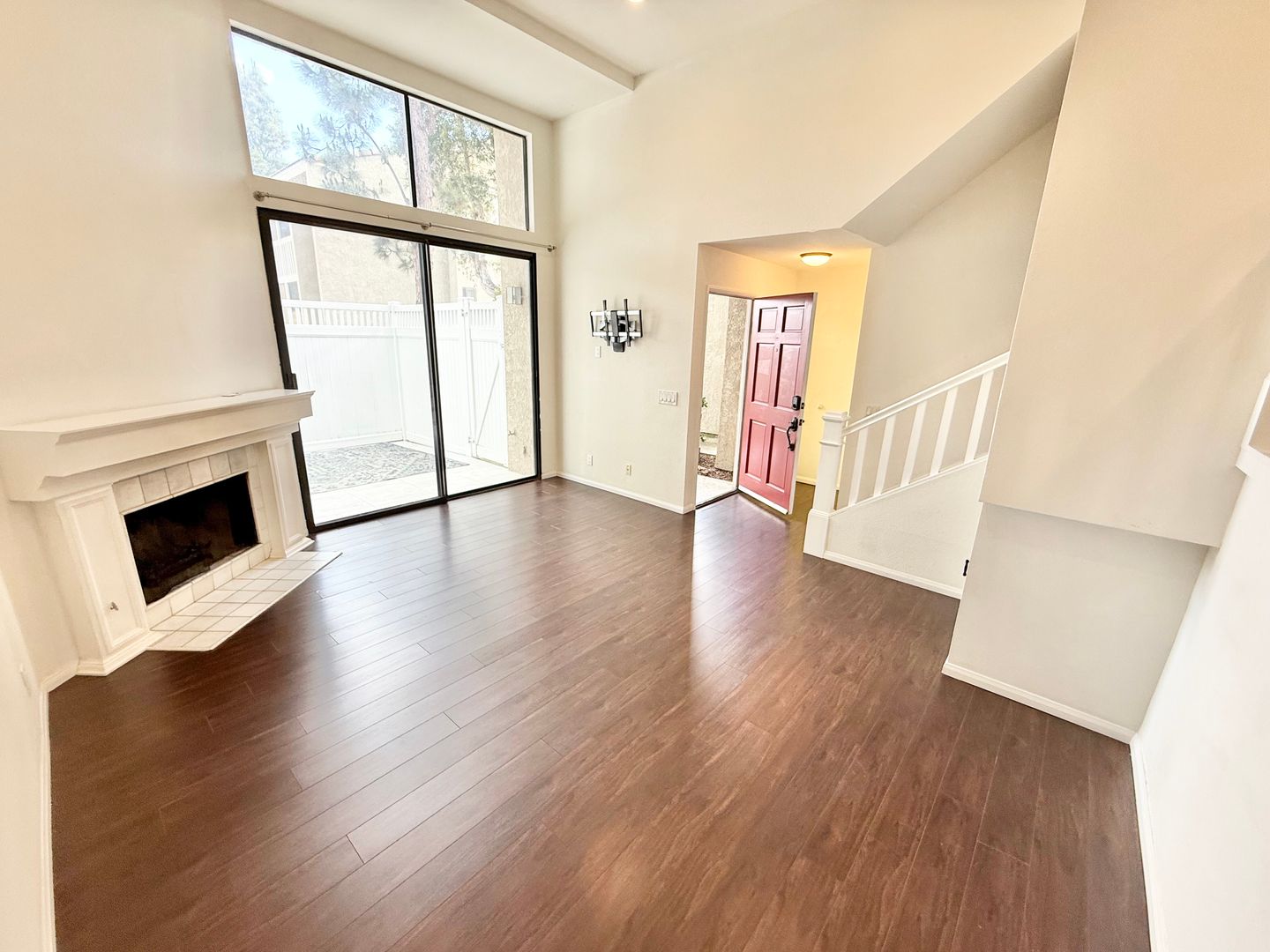 380 W Wilson B103  - Costa Mesa - California - 3 bed, 3 bath rental property