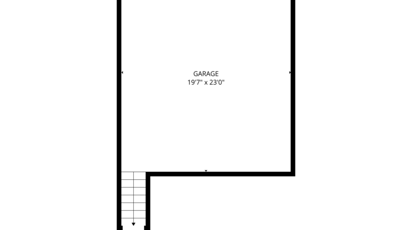 380 W Wilson B103  - Costa Mesa - California - 3 bed, 3 bath rental property