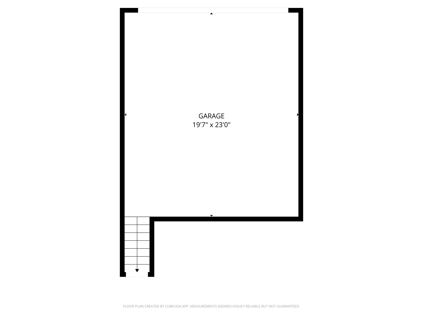 380 W Wilson B103  - Costa Mesa - California - 3 bed, 3 bath rental property