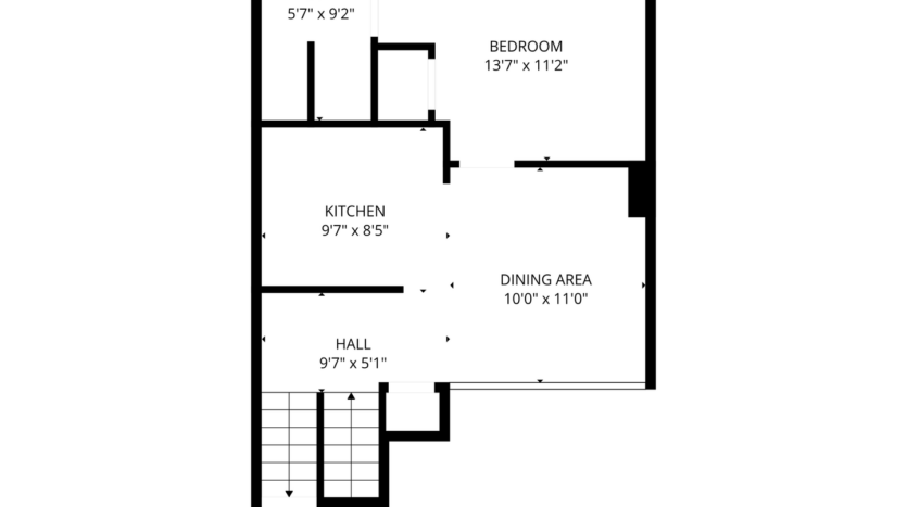 380 W Wilson B103  - Costa Mesa - California - 3 bed, 3 bath rental property