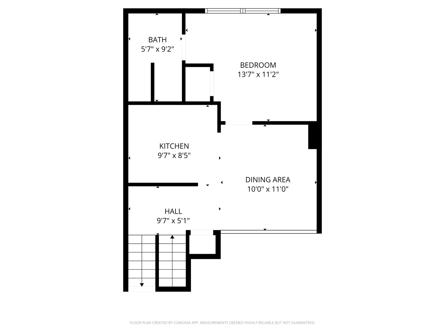 380 W Wilson B103  - Costa Mesa - California - 3 bed, 3 bath rental property