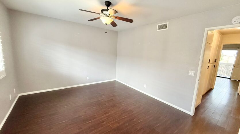 380 W Wilson B103  - Costa Mesa - California - 3 bed, 3 bath rental property