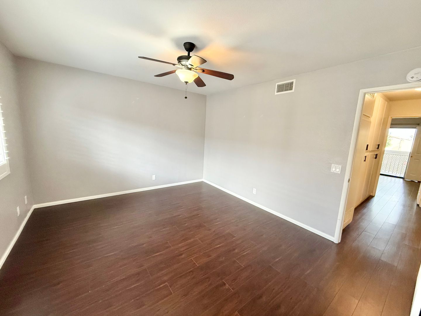 380 W Wilson B103  - Costa Mesa - California - 3 bed, 3 bath rental property