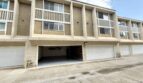 380 W Wilson B103  - Costa Mesa - California - 3 bed, 3 bath rental property