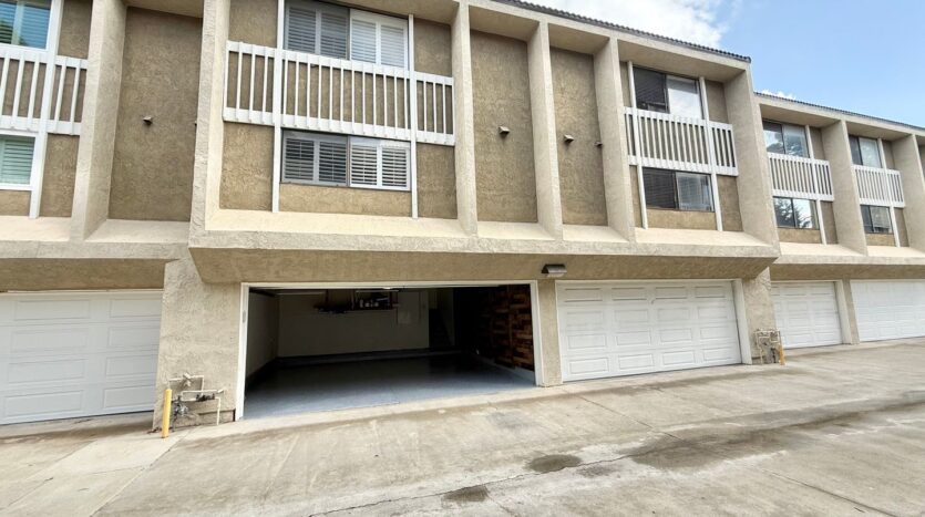 380 W Wilson B103  - Costa Mesa - California - 3 bed, 3 bath rental property