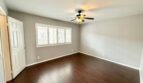 380 W Wilson B103  - Costa Mesa - California - 3 bed, 3 bath rental property