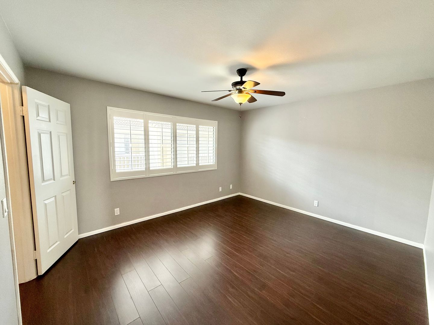 380 W Wilson B103  - Costa Mesa - California - 3 bed, 3 bath rental property