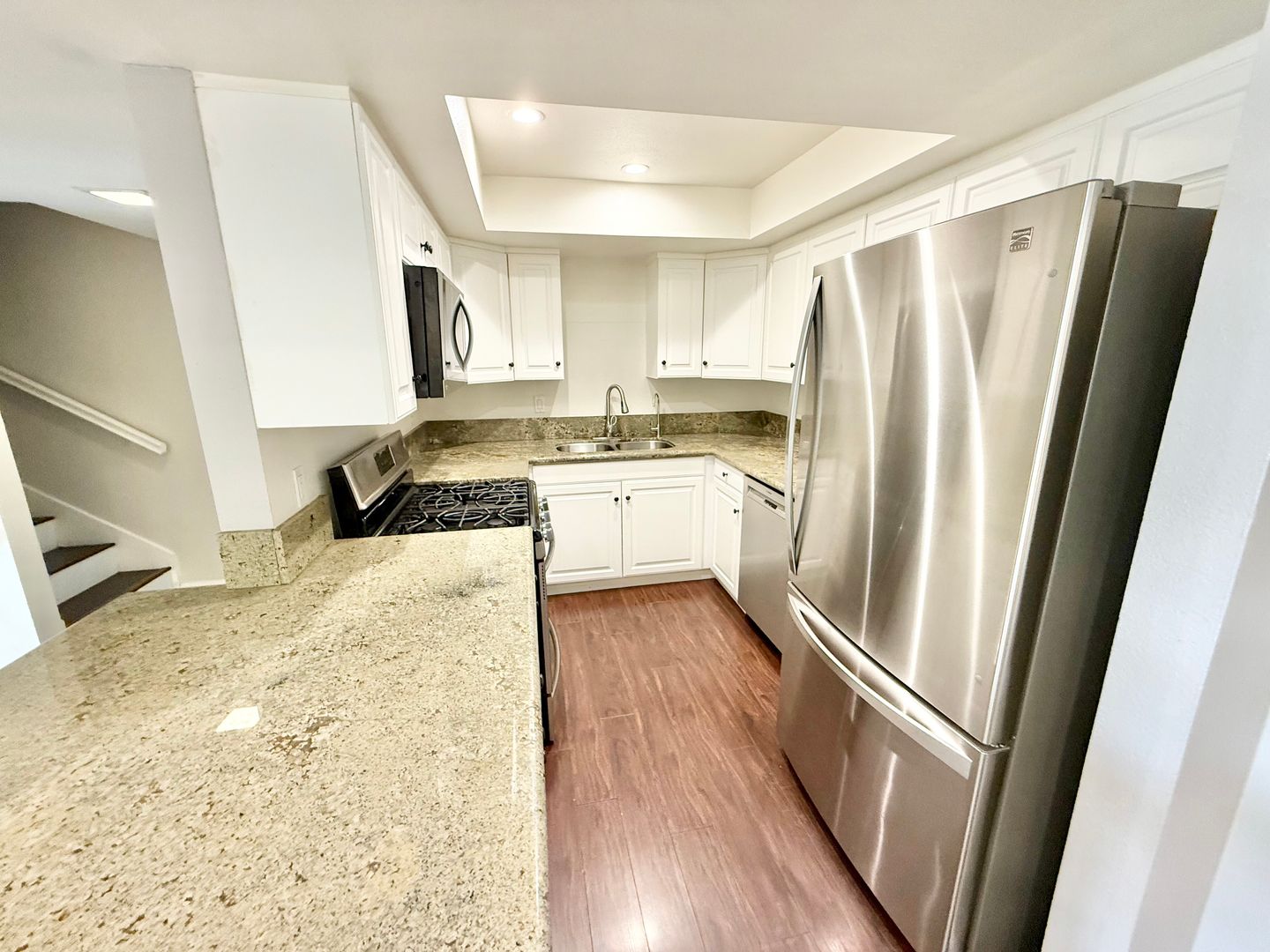 380 W Wilson B103  - Costa Mesa - California - 3 bed, 3 bath rental property