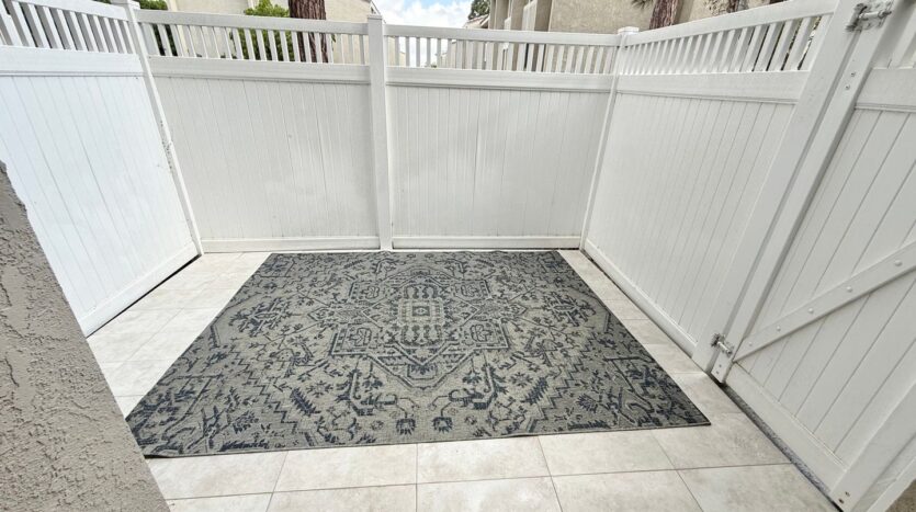 380 W Wilson B103  - Costa Mesa - California - 3 bed, 3 bath rental property