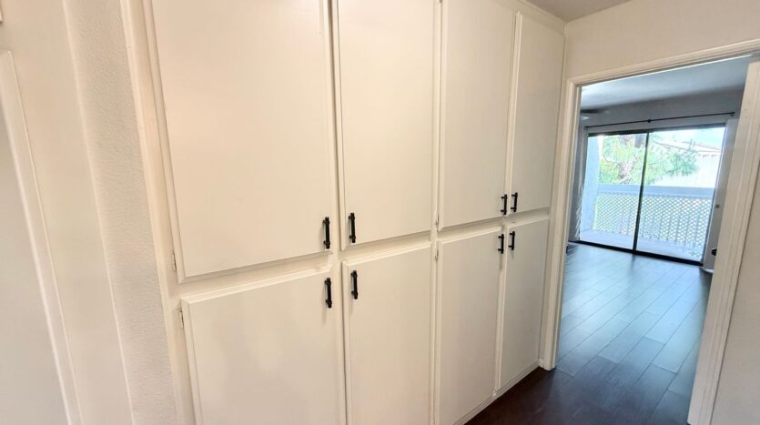 380 W Wilson B103  - Costa Mesa - California - 3 bed, 3 bath rental property