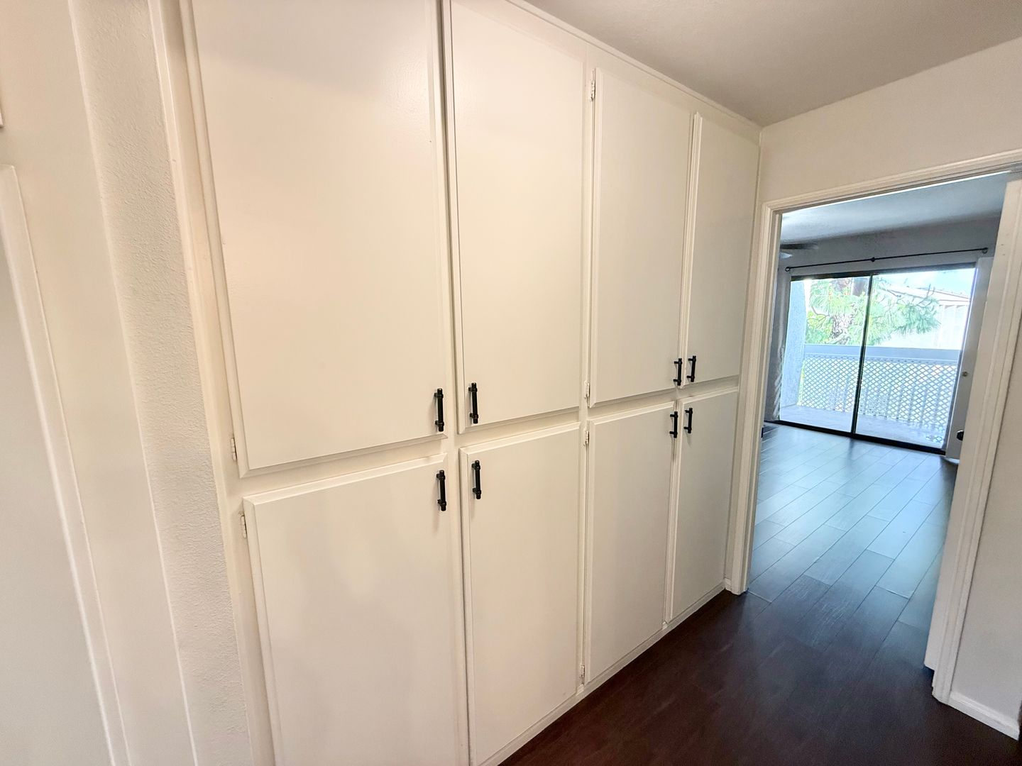 380 W Wilson B103  - Costa Mesa - California - 3 bed, 3 bath rental property