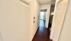 380 W Wilson B103  - Costa Mesa - California - 3 bed, 3 bath rental property