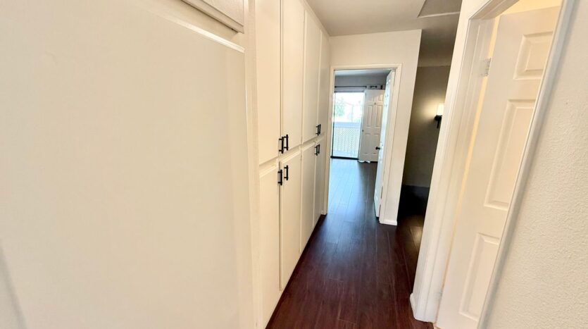 380 W Wilson B103  - Costa Mesa - California - 3 bed, 3 bath rental property