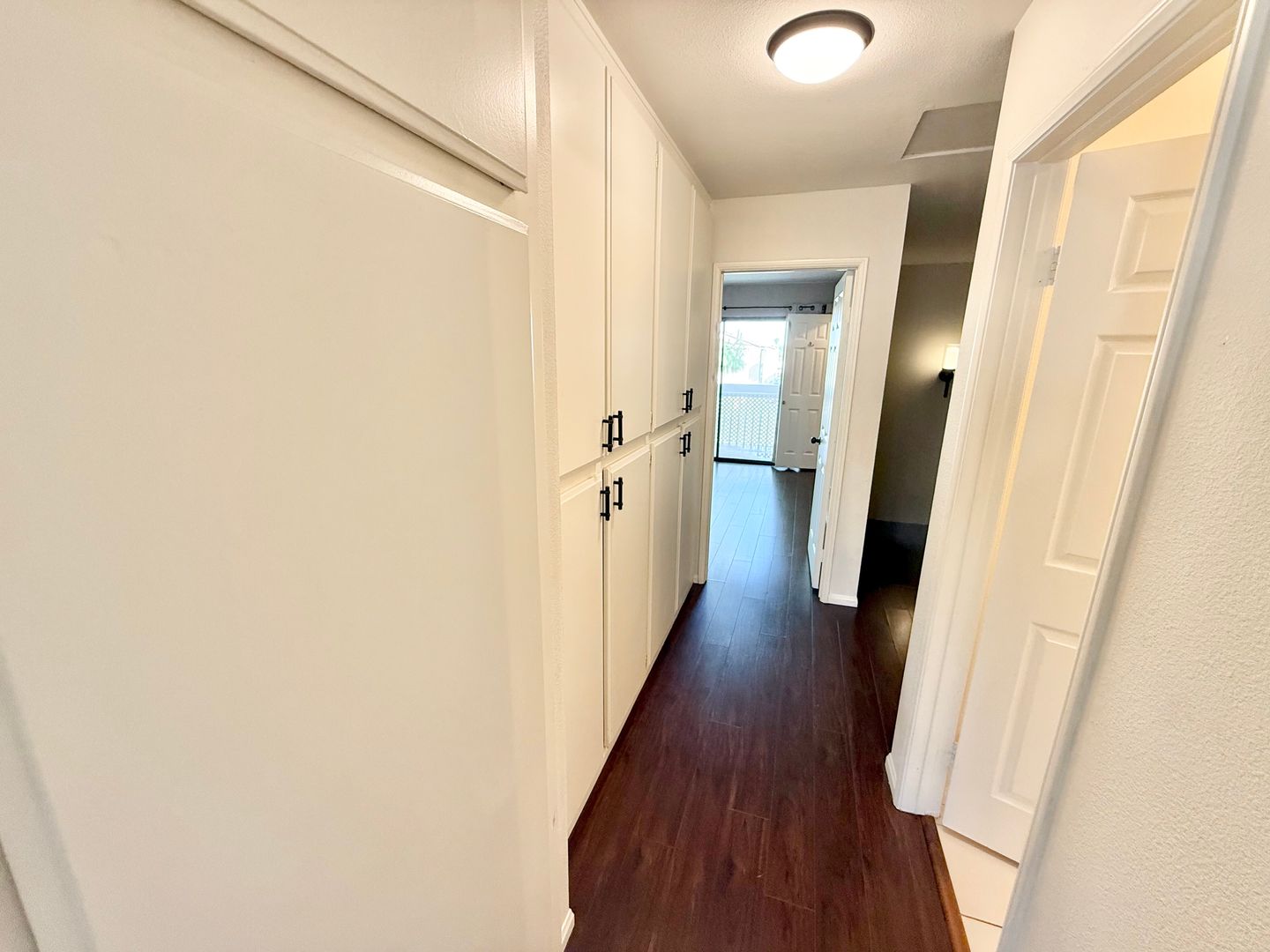 380 W Wilson B103  - Costa Mesa - California - 3 bed, 3 bath rental property