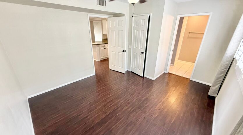 380 W Wilson B103  - Costa Mesa - California - 3 bed, 3 bath rental property