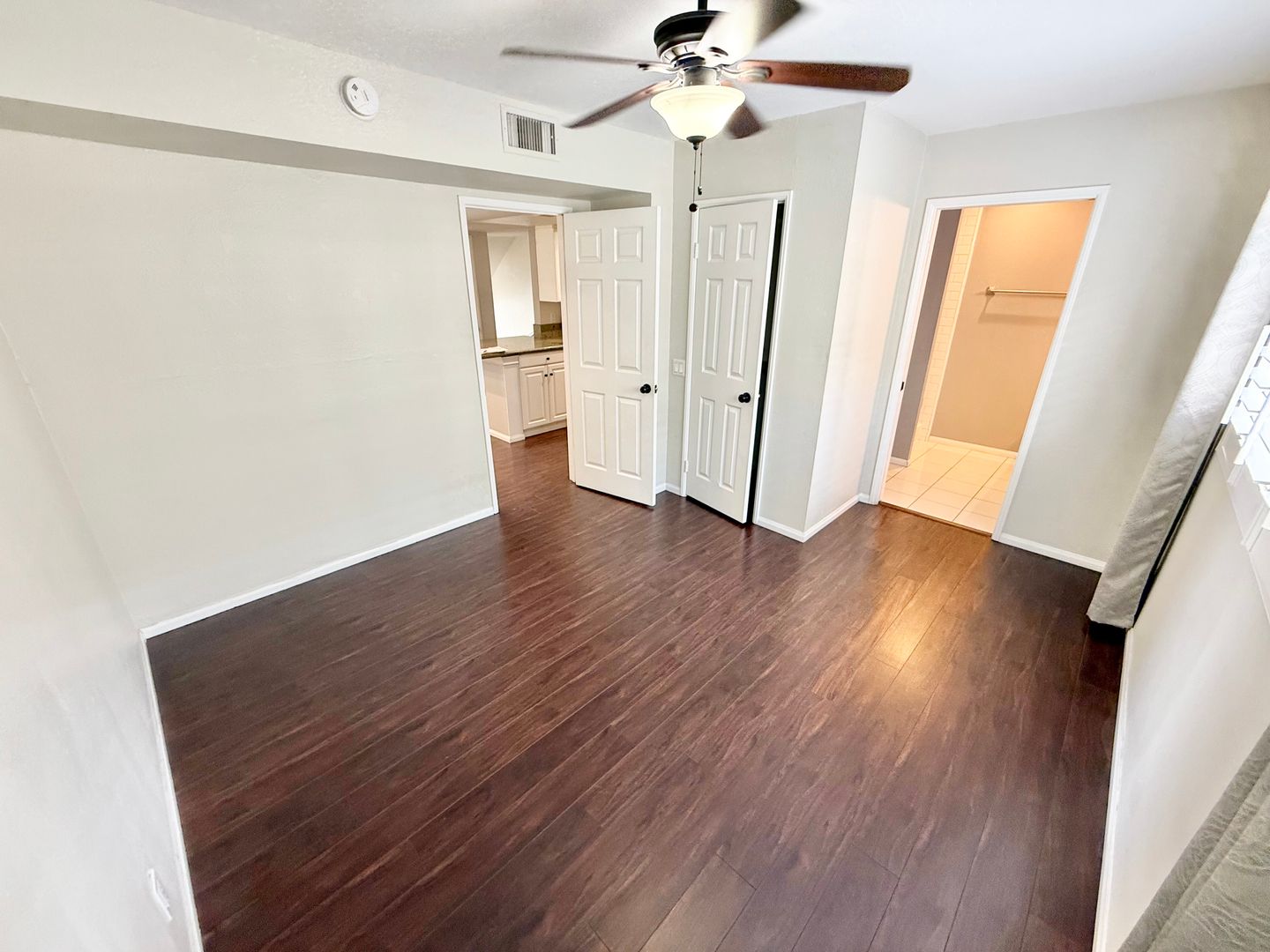 380 W Wilson B103  - Costa Mesa - California - 3 bed, 3 bath rental property