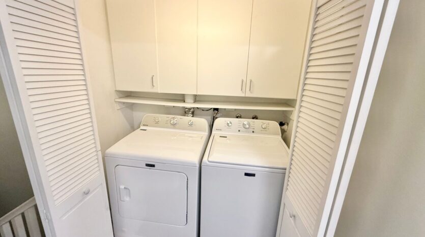 380 W Wilson B103  - Costa Mesa - California - 3 bed, 3 bath rental property