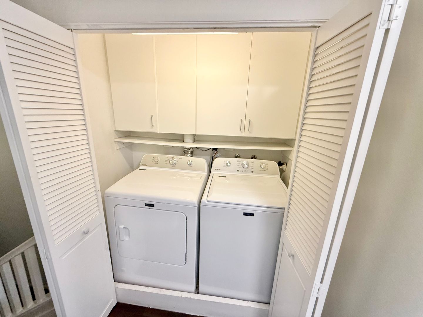 380 W Wilson B103  - Costa Mesa - California - 3 bed, 3 bath rental property