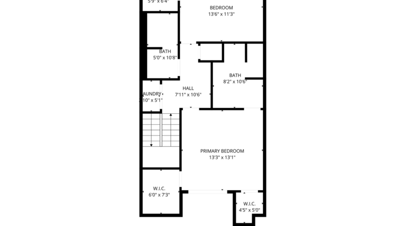 380 W Wilson B103  - Costa Mesa - California - 3 bed, 3 bath rental property