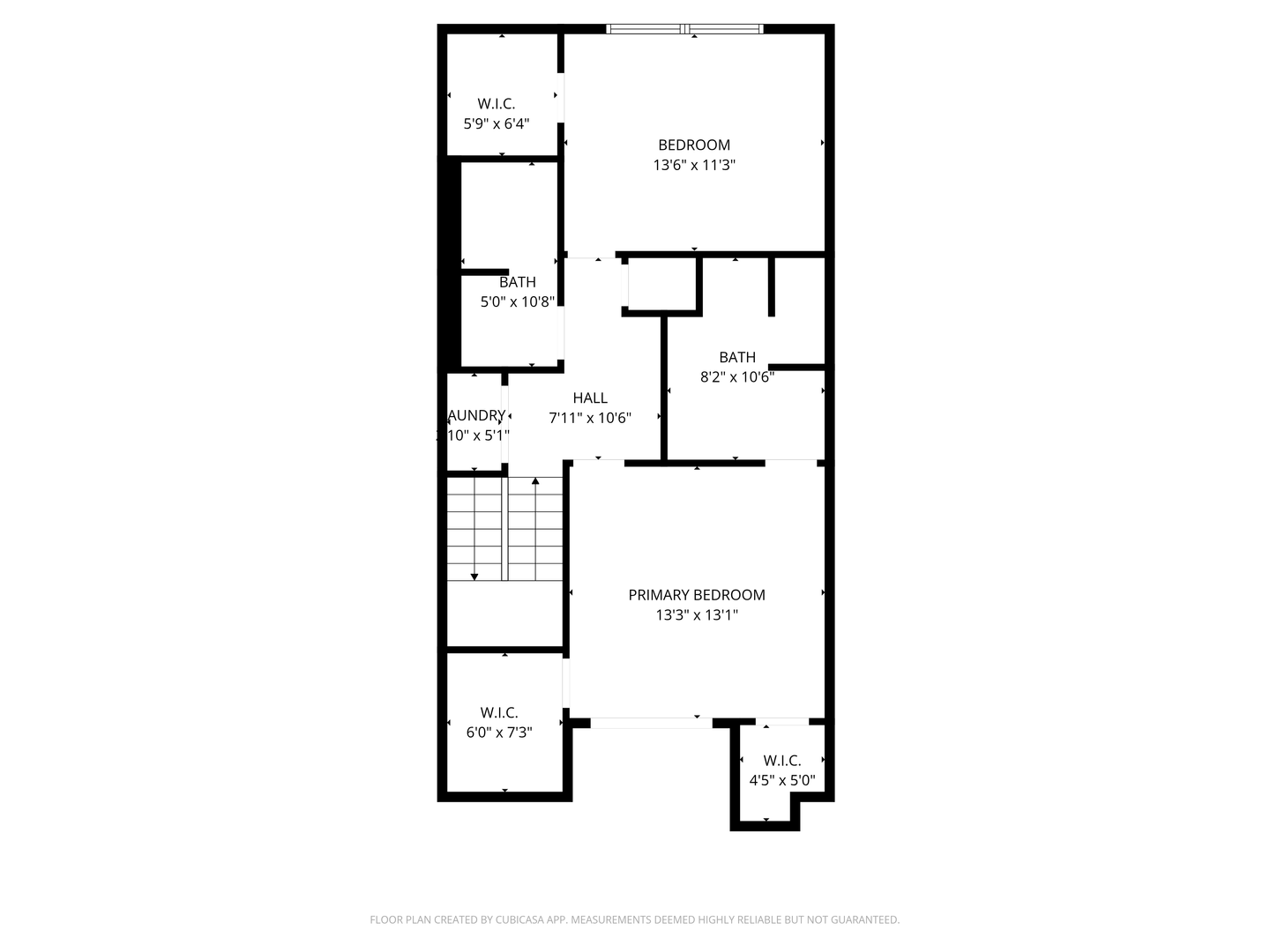 380 W Wilson B103  - Costa Mesa - California - 3 bed, 3 bath rental property