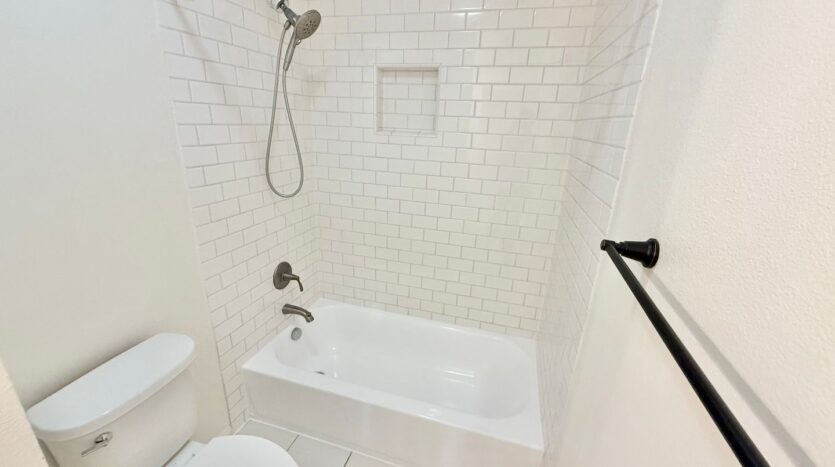 380 W Wilson B103  - Costa Mesa - California - 3 bed, 3 bath rental property