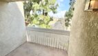 380 W Wilson B103  - Costa Mesa - California - 3 bed, 3 bath rental property