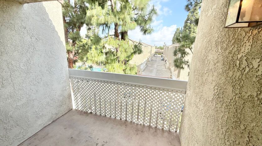 380 W Wilson B103  - Costa Mesa - California - 3 bed, 3 bath rental property