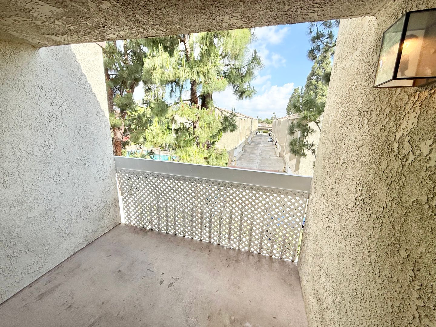 380 W Wilson B103  - Costa Mesa - California - 3 bed, 3 bath rental property