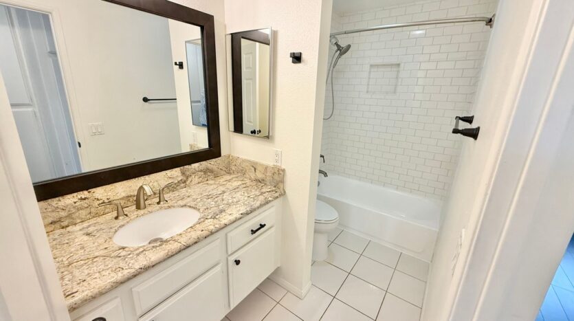 380 W Wilson B103  - Costa Mesa - California - 3 bed, 3 bath rental property