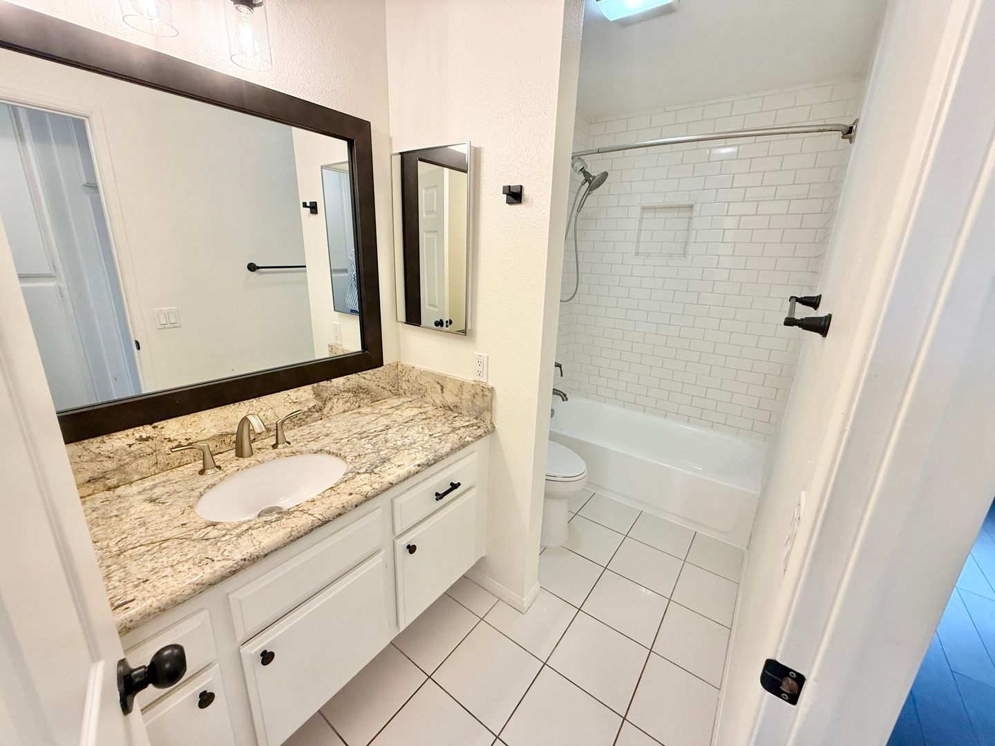 380 W Wilson B103  - Costa Mesa - California - 3 bed, 3 bath rental property