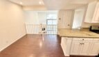 380 W Wilson B103  - Costa Mesa - California - 3 bed, 3 bath rental property