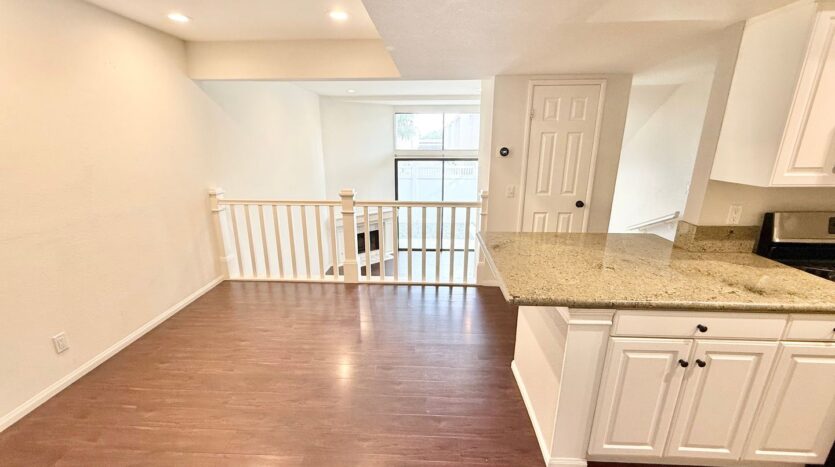 380 W Wilson B103  - Costa Mesa - California - 3 bed, 3 bath rental property