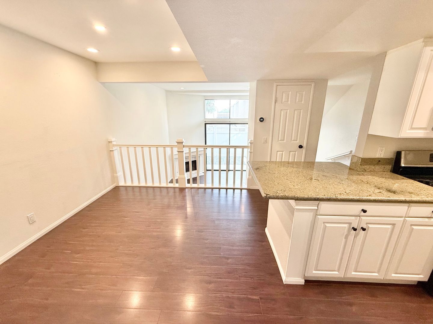 380 W Wilson B103  - Costa Mesa - California - 3 bed, 3 bath rental property