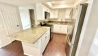 380 W Wilson B103  - Costa Mesa - California - 3 bed, 3 bath rental property